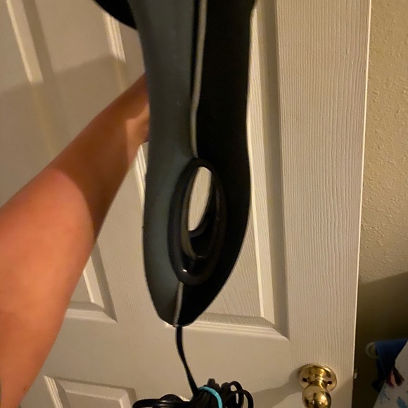 Neck massager - Picture 3 of 4